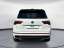 Volkswagen Tiguan 2.0 TDI IQ.Drive R-Line