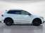 Volkswagen Tiguan 2.0 TDI IQ.Drive R-Line