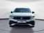 Volkswagen Tiguan 2.0 TDI IQ.Drive R-Line