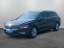 Volkswagen Passat 1.5 TSI Business DSG Variant