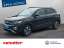 Volkswagen T-Cross 1.0 TSI DSG Move