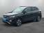 Volkswagen T-Cross 1.0 TSI DSG Move