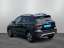 Volkswagen T-Cross 1.0 TSI DSG Move