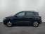 Volkswagen T-Cross 1.0 TSI DSG Move