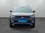 Volkswagen T-Cross 1.0 TSI DSG Move