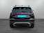 Volkswagen T-Cross 1.0 TSI DSG Move