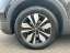 Volkswagen T-Cross 1.0 TSI DSG Move