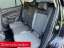 Volkswagen T-Cross 1.0 TSI DSG Move