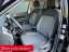 Volkswagen T-Cross 1.0 TSI DSG Move