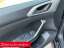 Volkswagen T-Cross 1.0 TSI DSG Move