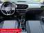 Volkswagen T-Cross 1.0 TSI DSG Move