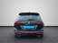 Volkswagen Tiguan 2.0 TSI DSG IQ.Drive