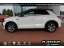 Volkswagen T-Roc 2.0 TDI DSG R-Line