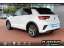 Volkswagen T-Roc 2.0 TDI DSG R-Line