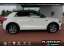 Volkswagen T-Roc 2.0 TDI DSG R-Line