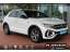 Volkswagen T-Roc 2.0 TDI DSG R-Line