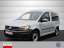 Volkswagen Caddy 1.0 TSI Trendline