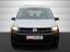 Volkswagen Caddy 1.0 TSI Trendline