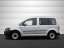 Volkswagen Caddy 1.0 TSI Trendline