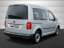 Volkswagen Caddy 1.0 TSI Trendline