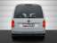 Volkswagen Caddy 1.0 TSI Trendline