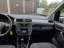 Volkswagen Caddy 1.0 TSI Trendline