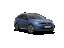 Volkswagen Taigo 1.0 TSI DSG IQ.Drive Style