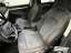 Volkswagen Golf 1.5 TSI Life