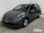 Volkswagen Golf 1.5 TSI Life