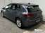 Volkswagen Golf 1.5 TSI Life