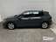 Volkswagen Golf 1.5 TSI Life