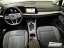 Volkswagen Golf 1.5 TSI Life