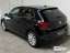 Volkswagen Polo 1.5 TSI DSG Highline