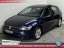 Volkswagen Golf 2.0 TDI DSG Life