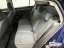 Volkswagen Golf 2.0 TDI DSG Life