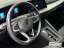 Volkswagen Golf 2.0 TDI DSG Life