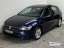 Volkswagen Golf 2.0 TDI DSG Life