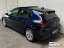 Volkswagen Golf 2.0 TDI DSG Life