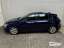 Volkswagen Golf 2.0 TDI DSG Life