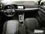 Volkswagen Golf 2.0 TDI DSG Life