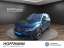 Volkswagen Tiguan 2.0 TDI 4Motion R-Line