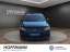 Volkswagen Tiguan 2.0 TDI 4Motion R-Line