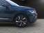 Volkswagen Tiguan 2.0 TDI 4Motion R-Line