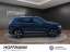 Volkswagen Tiguan 2.0 TDI 4Motion R-Line