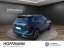 Volkswagen Tiguan 2.0 TDI 4Motion R-Line