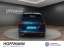 Volkswagen Tiguan 2.0 TDI 4Motion R-Line