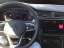 Volkswagen Tiguan 2.0 TDI 4Motion R-Line