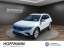 Volkswagen Tiguan 2.0 TDI 4Motion DSG