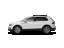 Volkswagen Tiguan 2.0 TDI 4Motion DSG