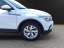 Volkswagen Tiguan 2.0 TDI 4Motion DSG